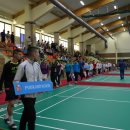 OGL 8